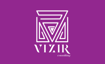 Vizir Consulting 